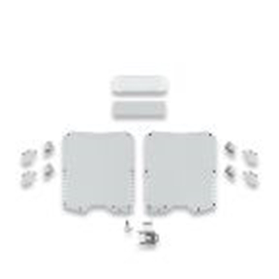 1342914 Phoenix Contact product image